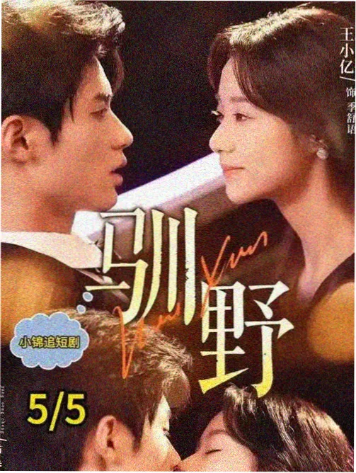 子夜环线篇章图鉴：主线环线时刻表